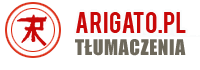 Tumacz grecki ANDRYCHW